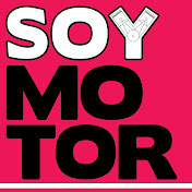 SoyMotor - Coches
