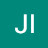 @jij5919