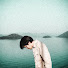 9AET6FAblIQ-channel-avatar-Go ride alone
