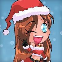 SilverCraft profile image