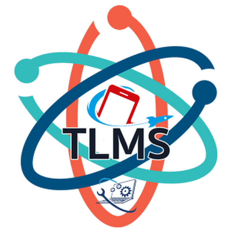 TLMS Studio