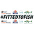 eD9PSc9ameU-channel-avatar-FittedToFish