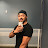 @Jpantab Avatar