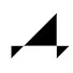 wpbJLdbUjAQ-channel-avatar-docdocdocru
