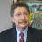Carlos Sanchez Berzaín