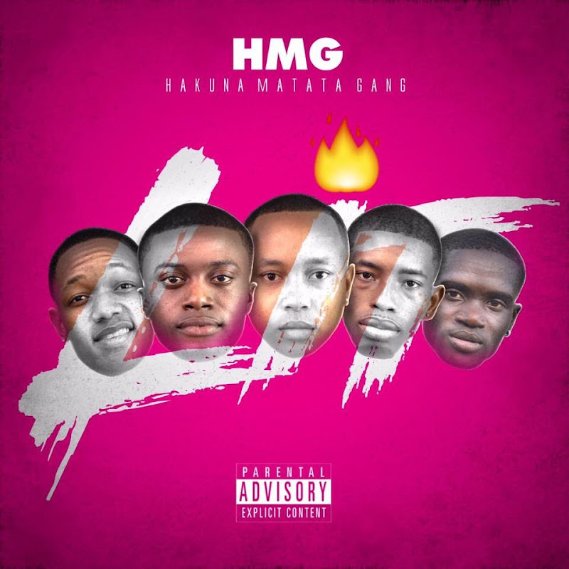 HMG
