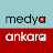 Medya Ankara