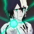 EOBdwkqe7qc-channel-avatar-alwayscocacola80