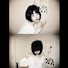 koeefNhd_rg-channel-avatar-cxtsexy