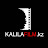 KALILAFILM / The world of documentary cinema.