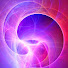 m5UJO4pn0ZY-channel-avatar-Tony Cal