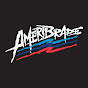 AmeriBrade Official