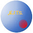 65AVGp-Csig-channel-avatar-NoJobTooSmall