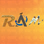 RAM logo