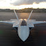 pc6SZ_HQD_Q-channel-avatar-IntegrityRC