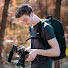 X7iRe8O8Jsk-channel-avatar-Adrian Llewelyn