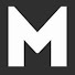 CfO-aJ4q2Yo-channel-avatar-MUNDIARIO