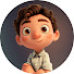 fsB-rQHHqlU-channel-avatar-Kevin Record