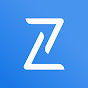 Zen Educate logo