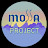 MOSSA PROJECT