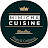 Mimicha cuisine