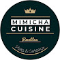 Mimicha cuisine