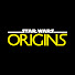 SVSox0qApO4-channel-avatar-Star Wars Origins Film