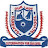 Ourlady Parents School