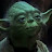@retroforce6919's avatar