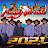 GRUPO FUEGO NORTEÑO