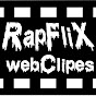 RapFlix Favela