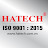 HATECH - MITSUBISHI HEAVY INDUSTRIES