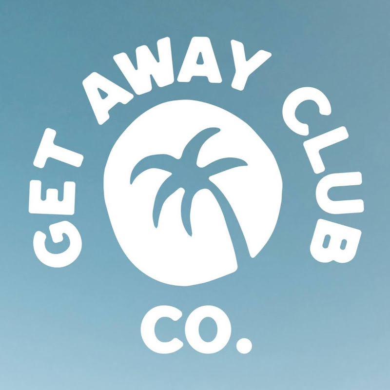 GET AWAY CLUB