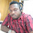 @ugochukwuchibuezeosuji6045