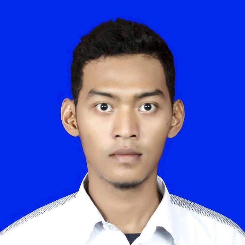 ADROVVY JONATHAN