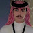 @faisalal-subaie6183