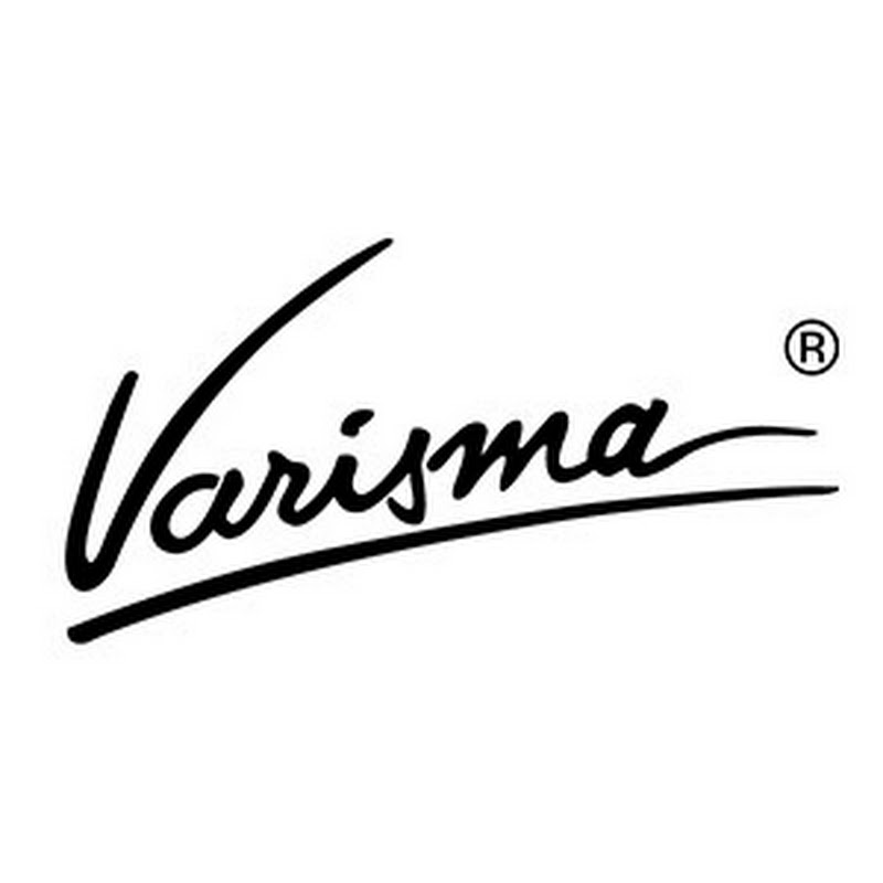 Varisma icon