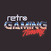 Retrogamingtommy