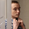 Автор