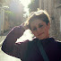Channel Image