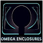 OmegaEnclosures
