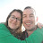 @Paulsmusik28237's avatar