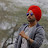 Singh Chanpreet