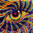 @krzsus's avatar