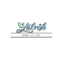 The Labrish logo