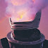 sEmFCsMrdGQ-channel-avatar-KOT0V