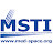 MSTI Events