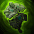 rWwHUytGfos-channel-avatar-Easy.zd Earth Spirit