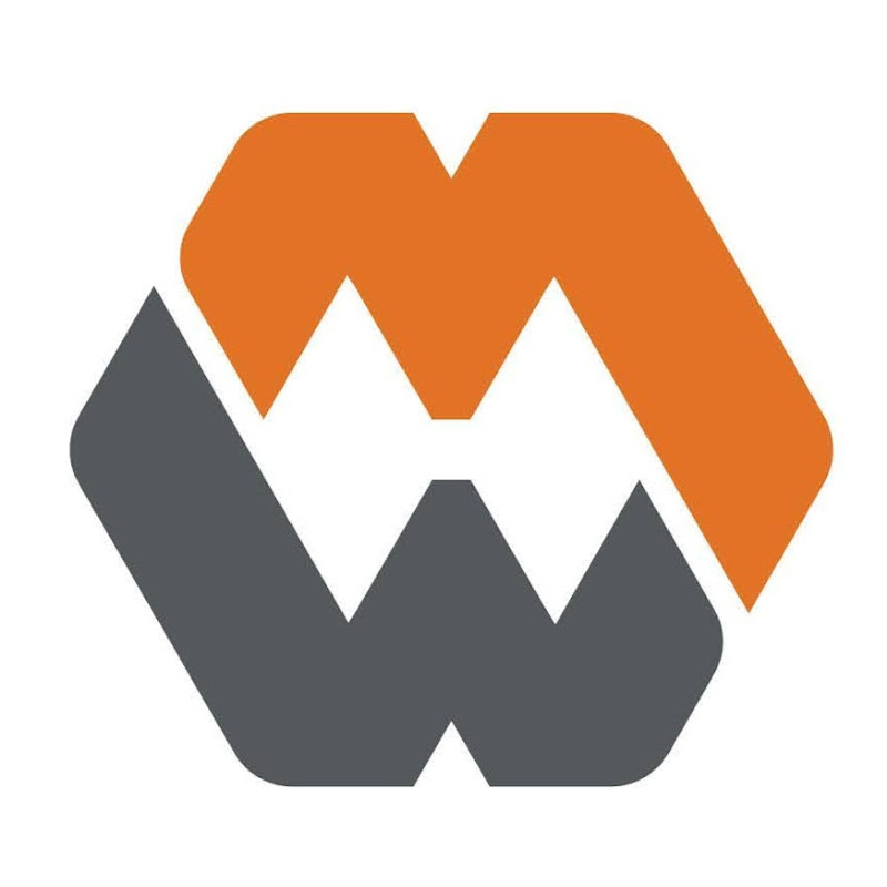 Wichita Manufacturers Association