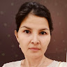 Автор